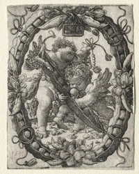 La cosse de pois