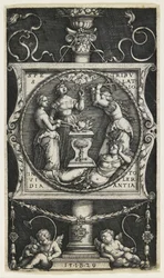 La Forge du Cœur