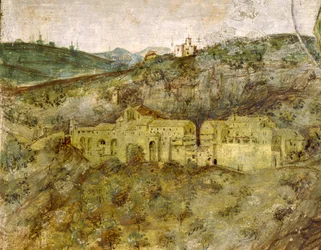 Vue d