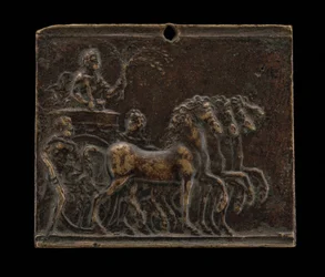 Triomphe Romain