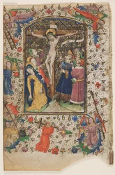 Feuille d