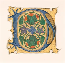 Initiale D