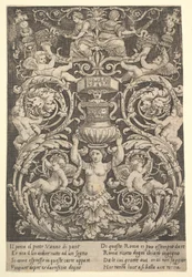 Panneau d