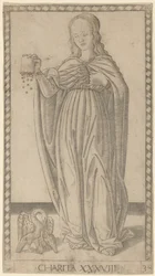 Charité