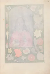Heures de la reine Isabelle la Catholique, reine d