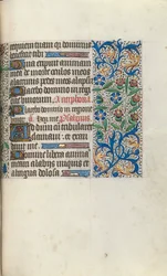 Livre d