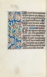 Livre d