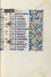 Livre d