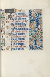 Livre d