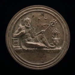 Mercure