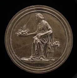 Pomone