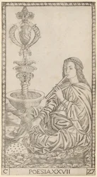Poésie