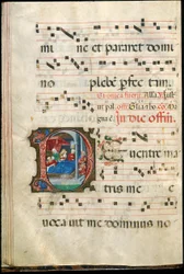 Folio d
