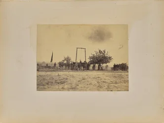 [Scène d