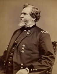 [Général George Thomas]