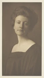 Béatrice