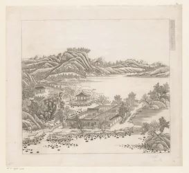 Vue d