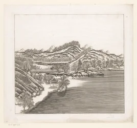Vue d