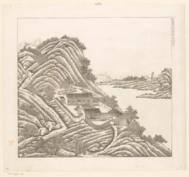 Vue d