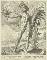 Été