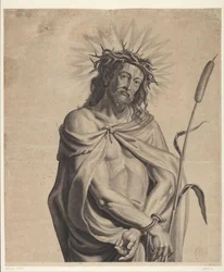 Ecce Homo