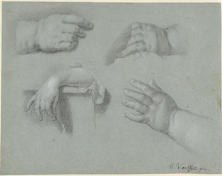 Feuille d