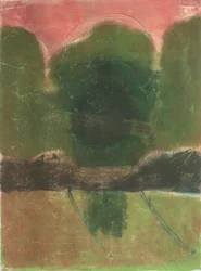 Arbres I