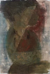 Pauline
