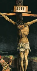 Retable d