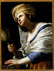 Vanité