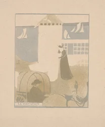 La Visitation