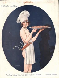 Couverture de 