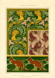 Motifs d