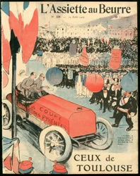 Couverture de L