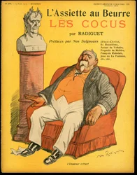 Couverture de L