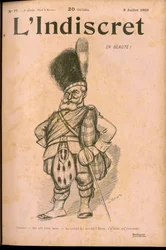 Couverture de L