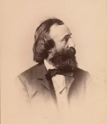 A.H. Wenzler