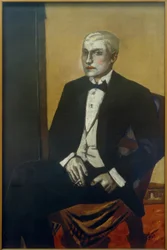 Jeune argentin