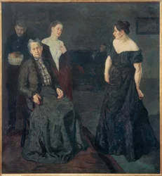 Conversation