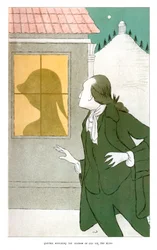 Goethe observant l