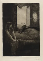 Erwachen (Réveil)