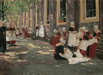 Temps libre à l