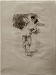 Scène d