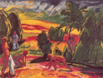 Journée d