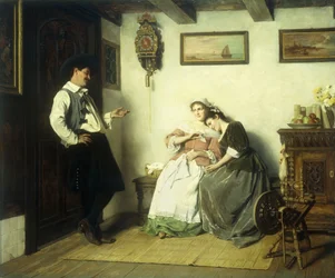 Flirt