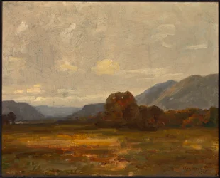 Paysage