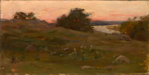 Paysage