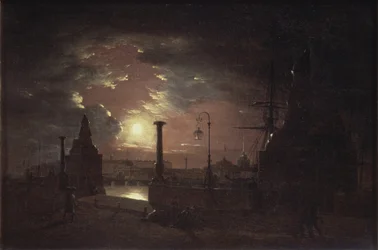 Nuit d