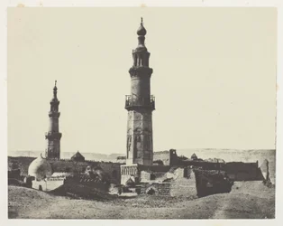 Mosquée d