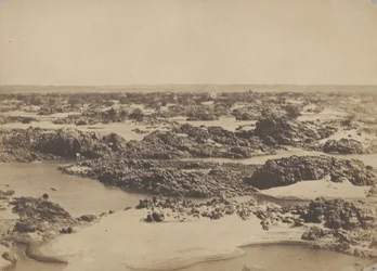 [Vue d